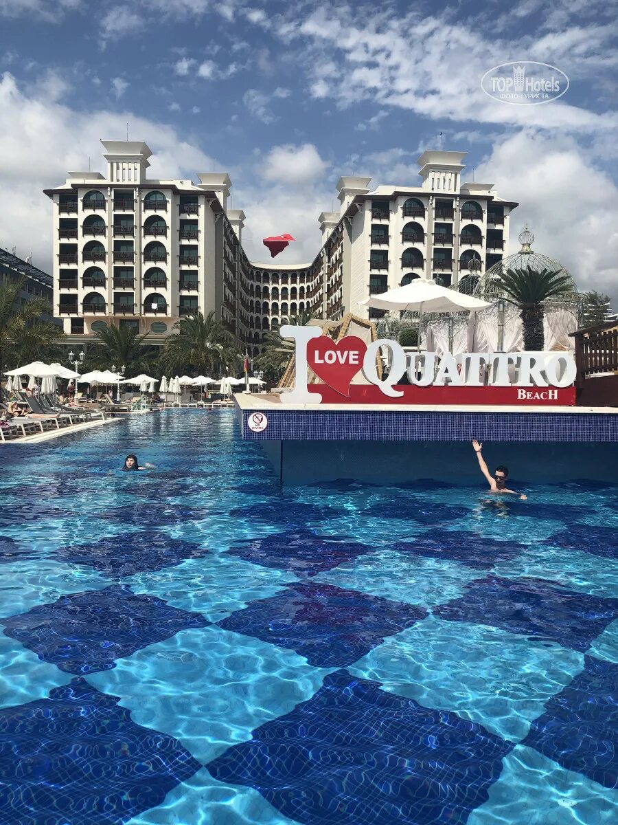 Отели турции quattro beach. Кватро бич. кватро бич резорт. quattro beach resort spa. отель кватро бич алания турция.