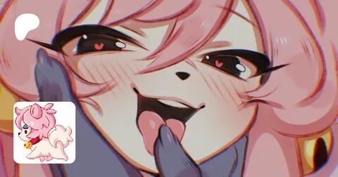 Получайте больше от креатора Ziffir Arts на Patreon. 