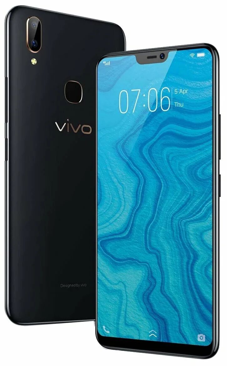 Vivo большой экран. Vivo v23 8/128gb black. смартфон vivo x20. смартфон vivo отзывы покупателей. смартфон vivo отзывы покупателей.