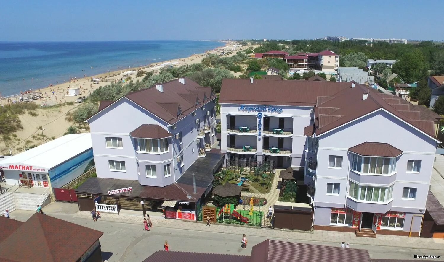 Анапа, джемете, отель palma soneta. Анапа июнь 2023. Джемете отдых достопримечательности. Отель аллура джемете. Центральный пляж джемете.