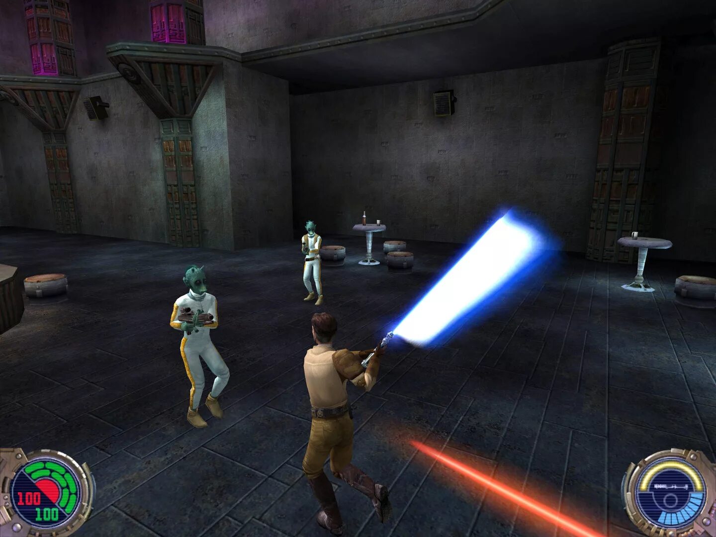 Star Wars Jedi Knight II Jedi Outcast. Star Wars Jedi Knight 2 Jedi Outcast. Игра Star Wars Jedi Outcast 2. Кайл Катарн Jedi Outcast. Star wars jedi outcast 2