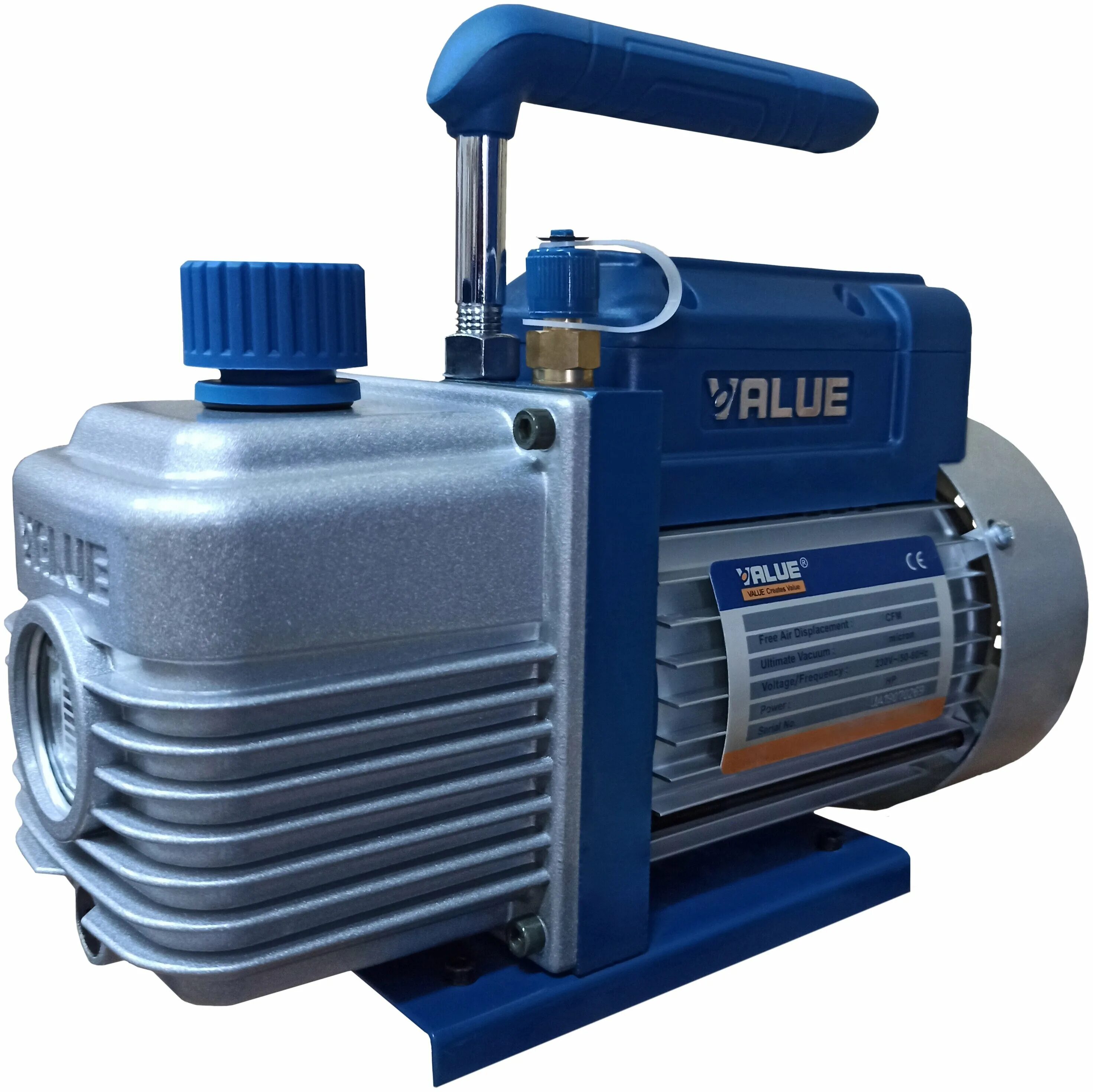 N вакуума 1. вакуумный насос value ve-2100. насос промышленный вакуумный value vrd-4. вакуумный насос value ve-160n. вакуумный насос ve115n.