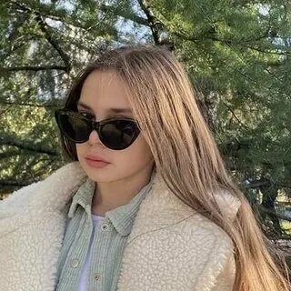 Кариана