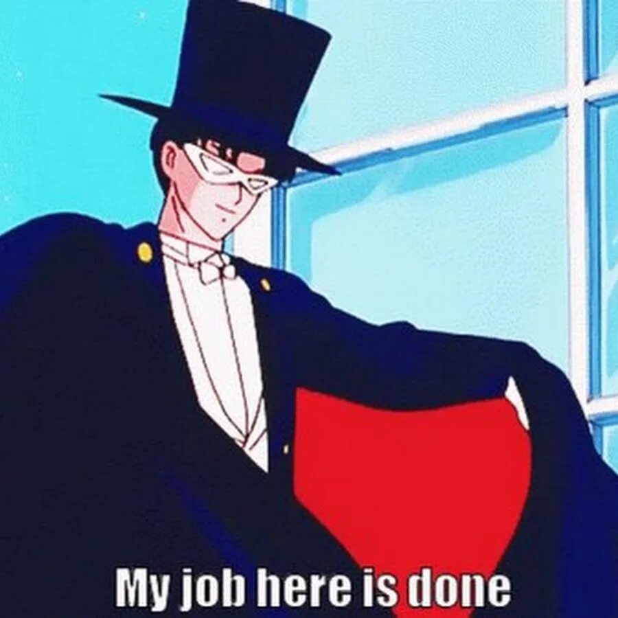 i?id=fa1986dac1020e75aee2226fc4d121f4_l-5341800-images-thumbs&n=13