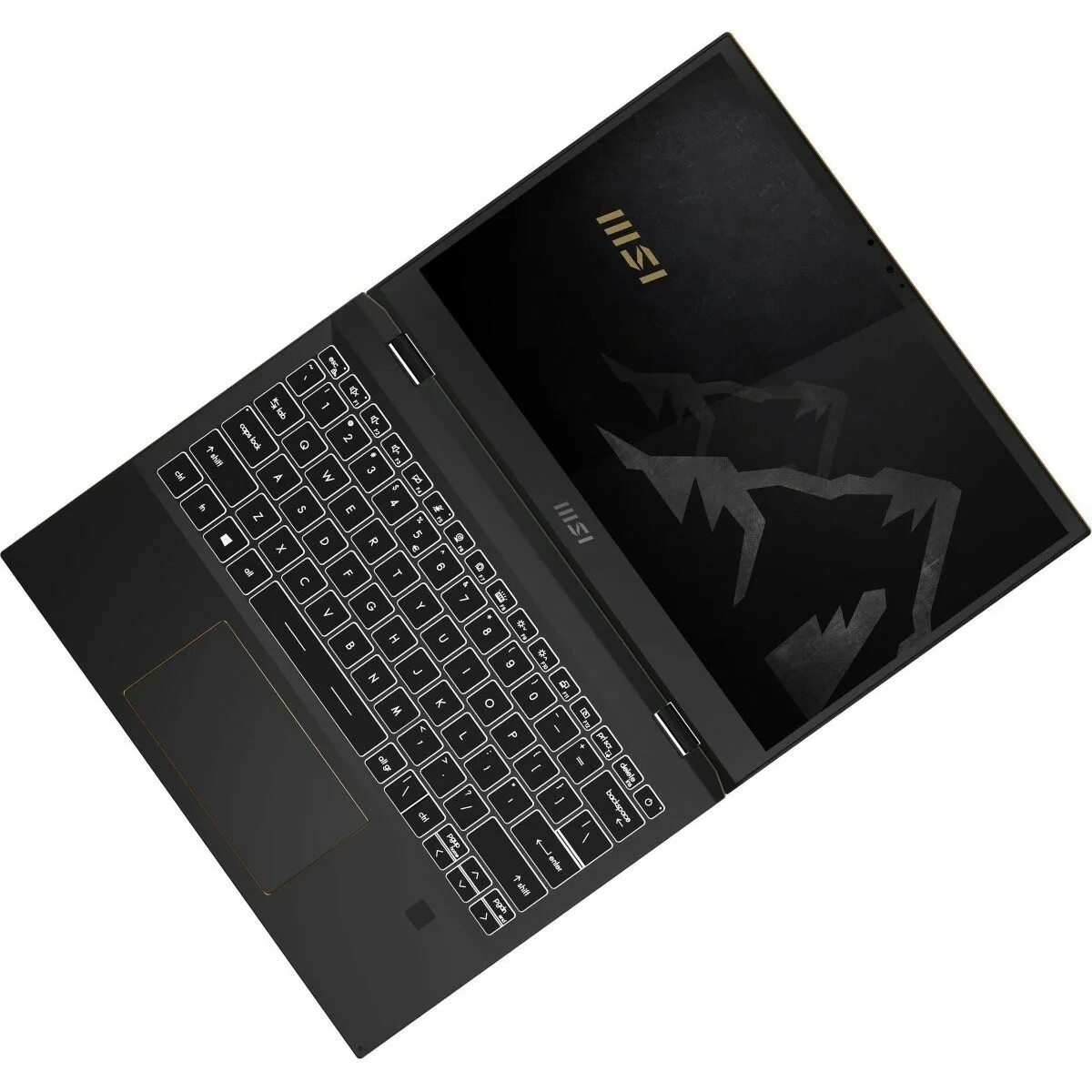 Msi flip evo. MSI Summit e13 Flip EVO. Ультрабук MSI Summit e13. Summit e13flipevo a12mt. Ультрабук MSI Summit e13 Flip EVO.