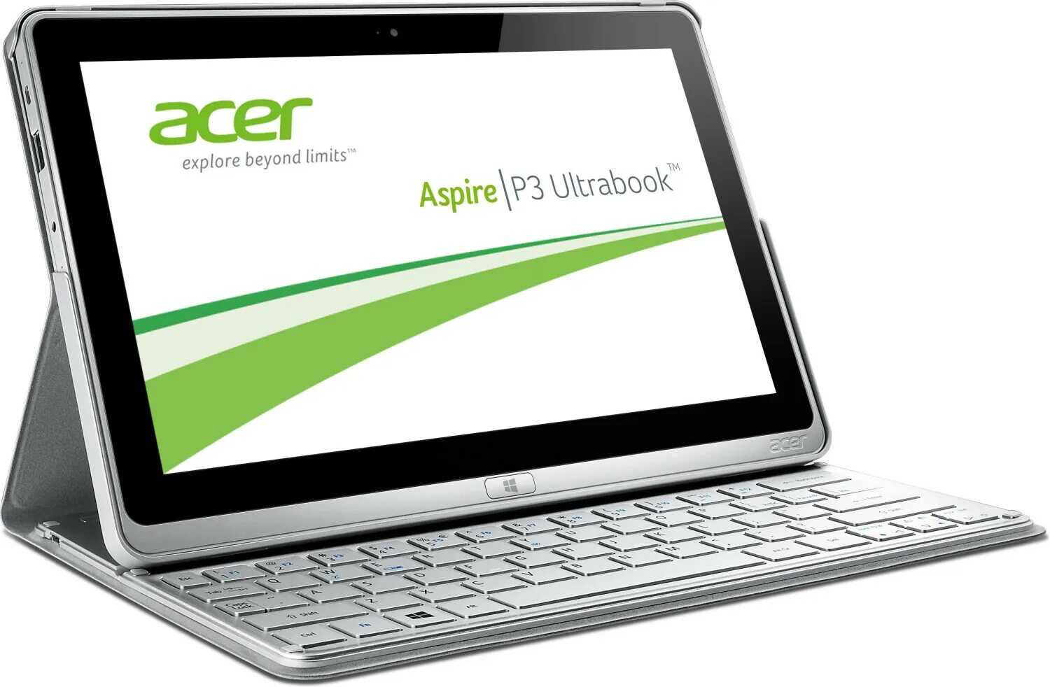 Aspire p3. Acer Aspire p3. Aspire p3-171 шлейф.