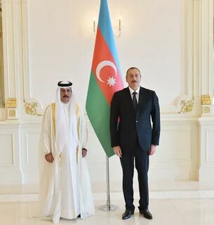 Согласие государств