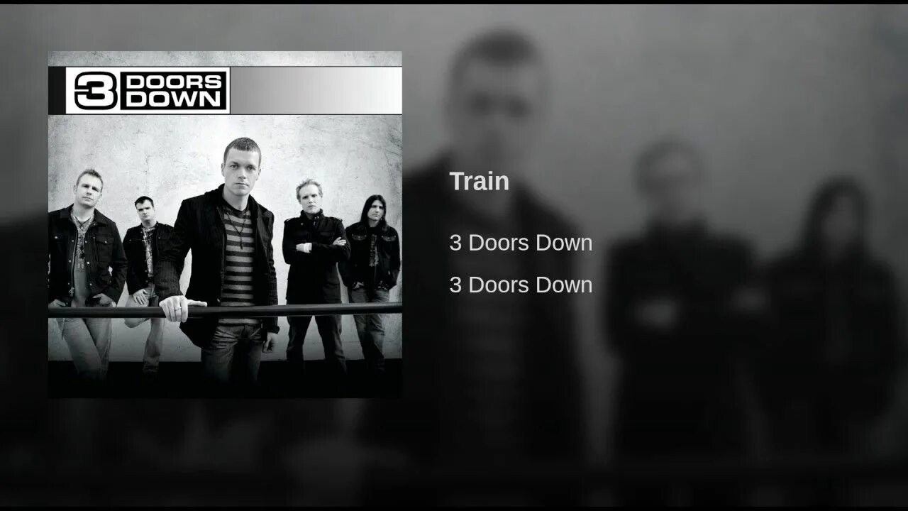 Песня my door. Альбомы Citizen Soldier. 3 Doors down. Citizen Soldier группа. 3 Doors down Runaway.