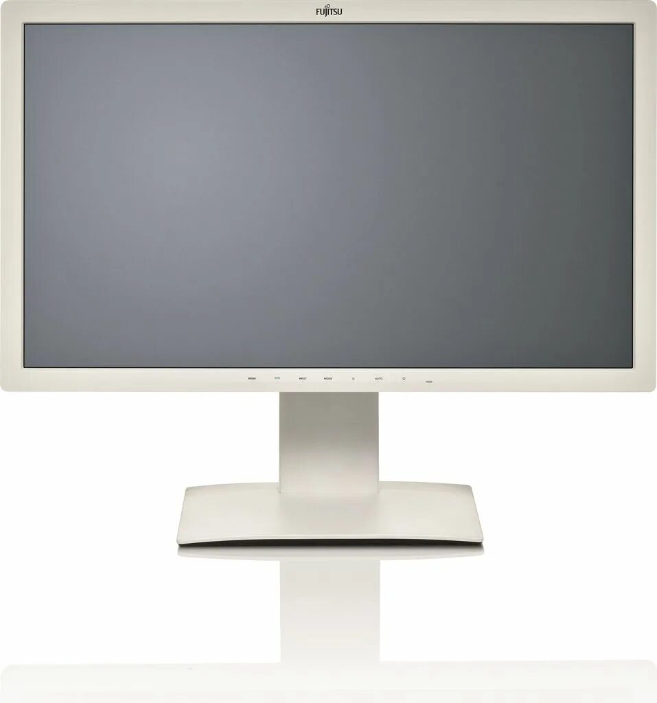 Монитор Fujitsu b24w-7 led. Монитор Fujitsu b27-8 te Pro. Монитор Fujitsu b22w-6.. Монитор Fujitsu b27t-7 Pro.