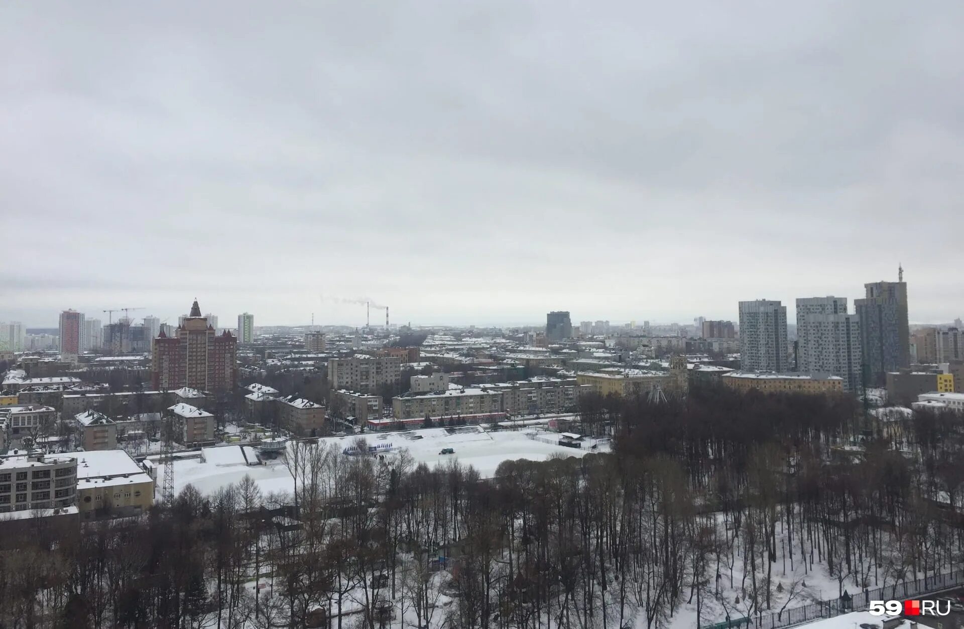 Пожаловаться пермь. Крохалевка пермь. вонь в перми сегодня.
