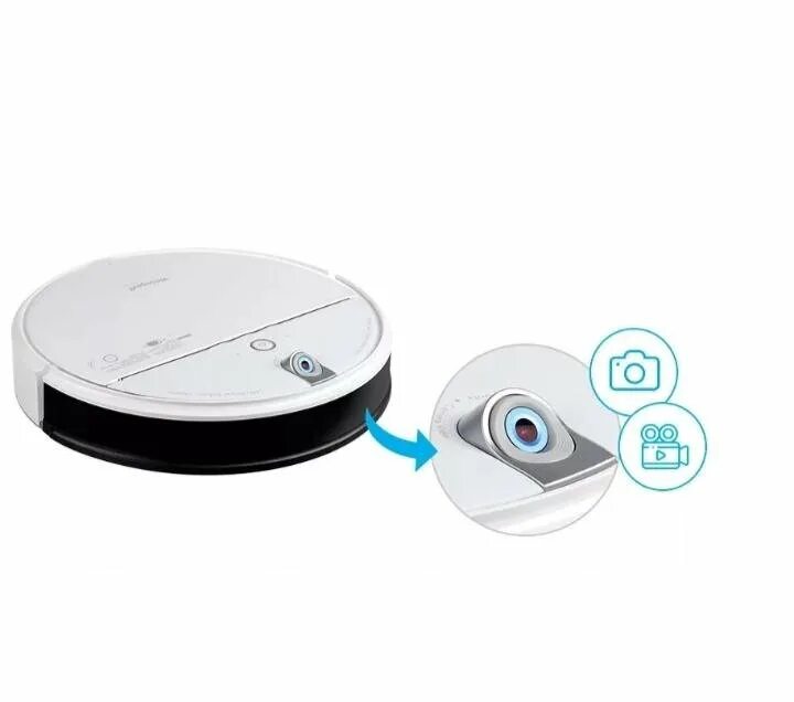 Робот пылесос robowash laser map. Робот-пылесос weissgauff robowash vision. weissgauff robowash vision. робот-пылесос weissgauff robowash laser map. немецкий робот пылесос weissgauff.