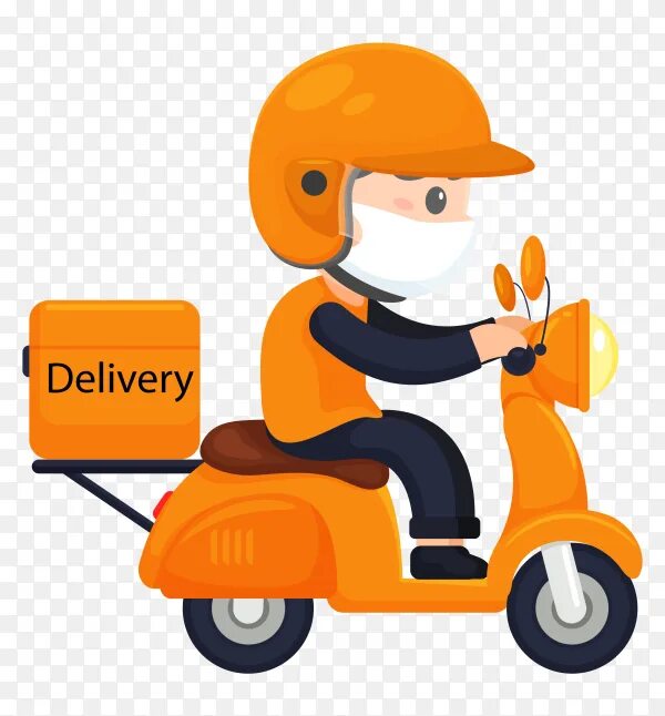 Local order. Delivery man. Доставка футаж. Delivery 2d. Delivery job man.