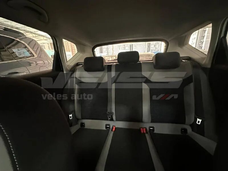 Велес авто воронеж. Велес авто. Узбекистонда каптива 5. Хендай 2022. Veles auto.