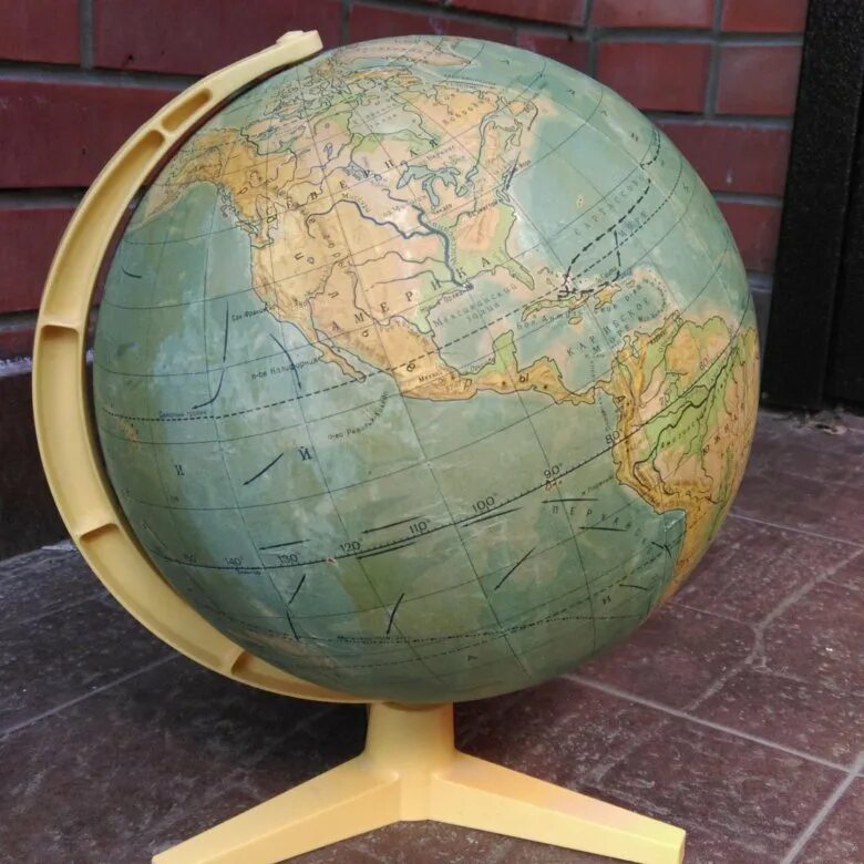 Глобус модель земли. Масштаб глобуса. Глобус. Глобус физическая карта. Глобус дкп.