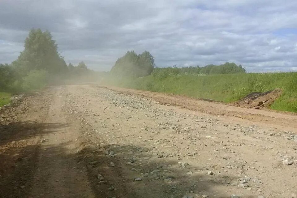 Песковка Кировская область дорога. Дорога Омутнинск Песковка Кировская область. Река Песковка Кировская область. Кирс Омутнинск дорога. Погода омутнинск на 10 дней кировская область