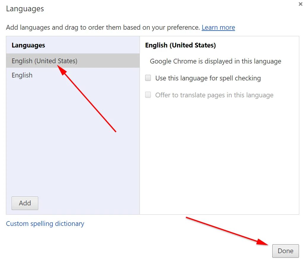 Change language to russian. How to change google chrome language. change language to english chrome. how to change language in google chrome. how to change language in яндекс.