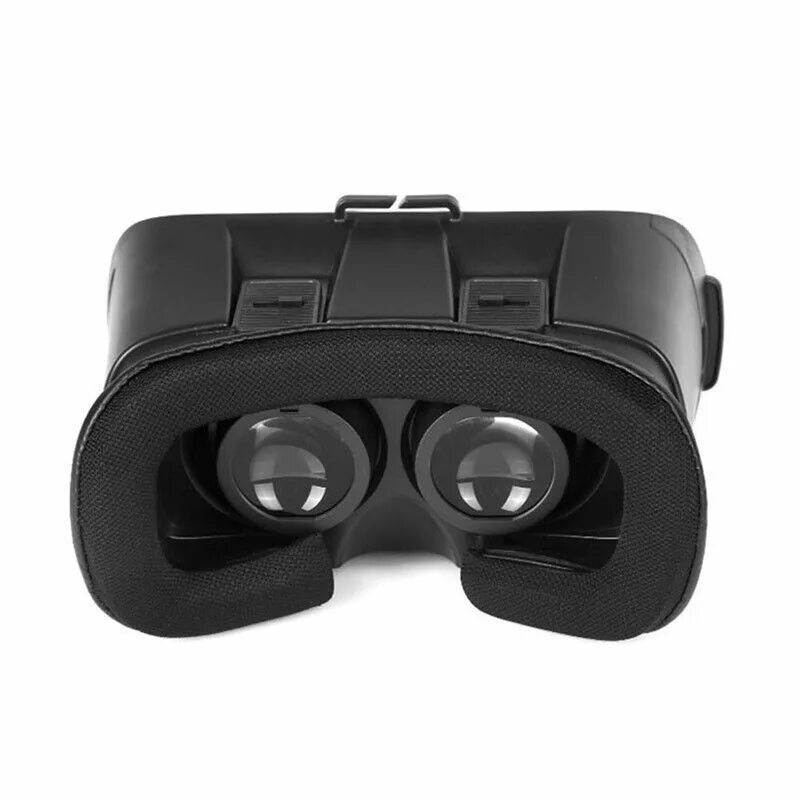 Виртуальные очки для смартфона vr. VR Box 3d. VR Box 2. VR Box очки. Очки виртуальной реальности для смартфона VR Case v3.