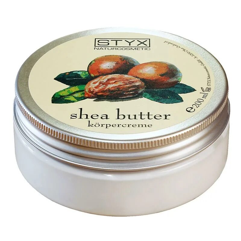 Styx масло ши. Крем для тела body Butter Shea. Shea Butter крем Турция. Крем для тела масло ши, 200 мл. Питательные крема с маслом ши