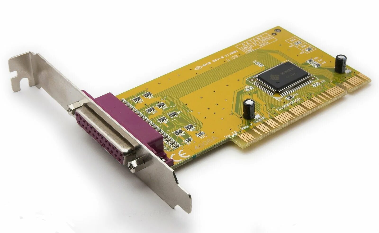 E1 Card PCI. Плата PCI LPT. Плата расширения LPT PCI-E. Порт lpt1 что это. Pci устройство это