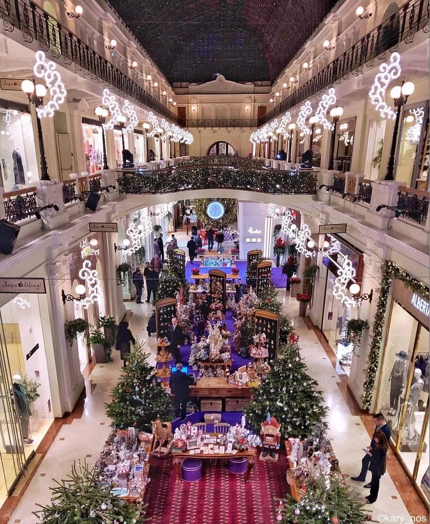 Петровский Пассаж Москва. ТЦ Петровский Пассаж Москва. Петровский Пассаж Воронеж. ГУМ ДЛТ ЦУМ. Цум сейчас