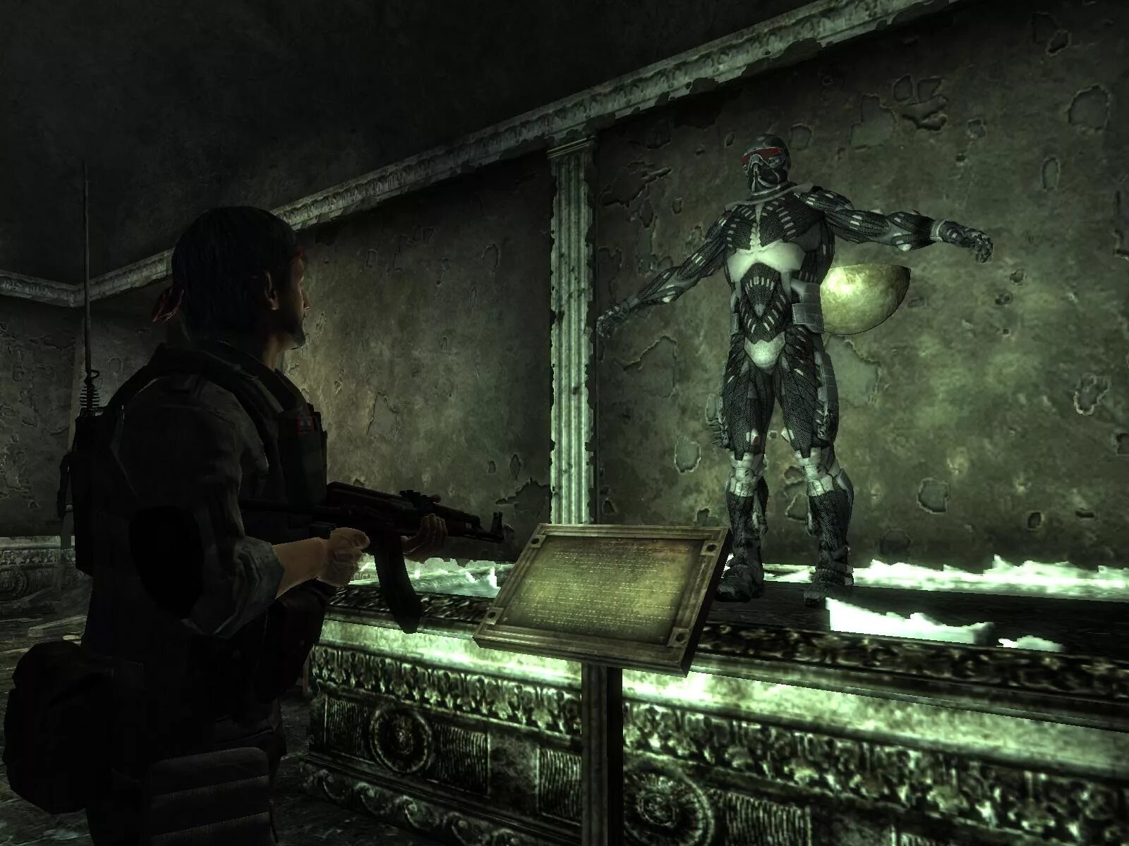 Fallout 3 геймпад. Фоллаут 3. fallout 3 (itch). одежда легенды пустошей. fallout 3 юноши пустошей.