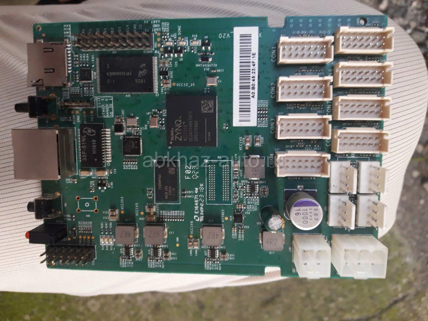 Плата на т2т 25тх. Цифровой ресивер dvb-t2 микросхема. Плата т 2. Хеш плата т2т i 25. Плата т421 рсв10.