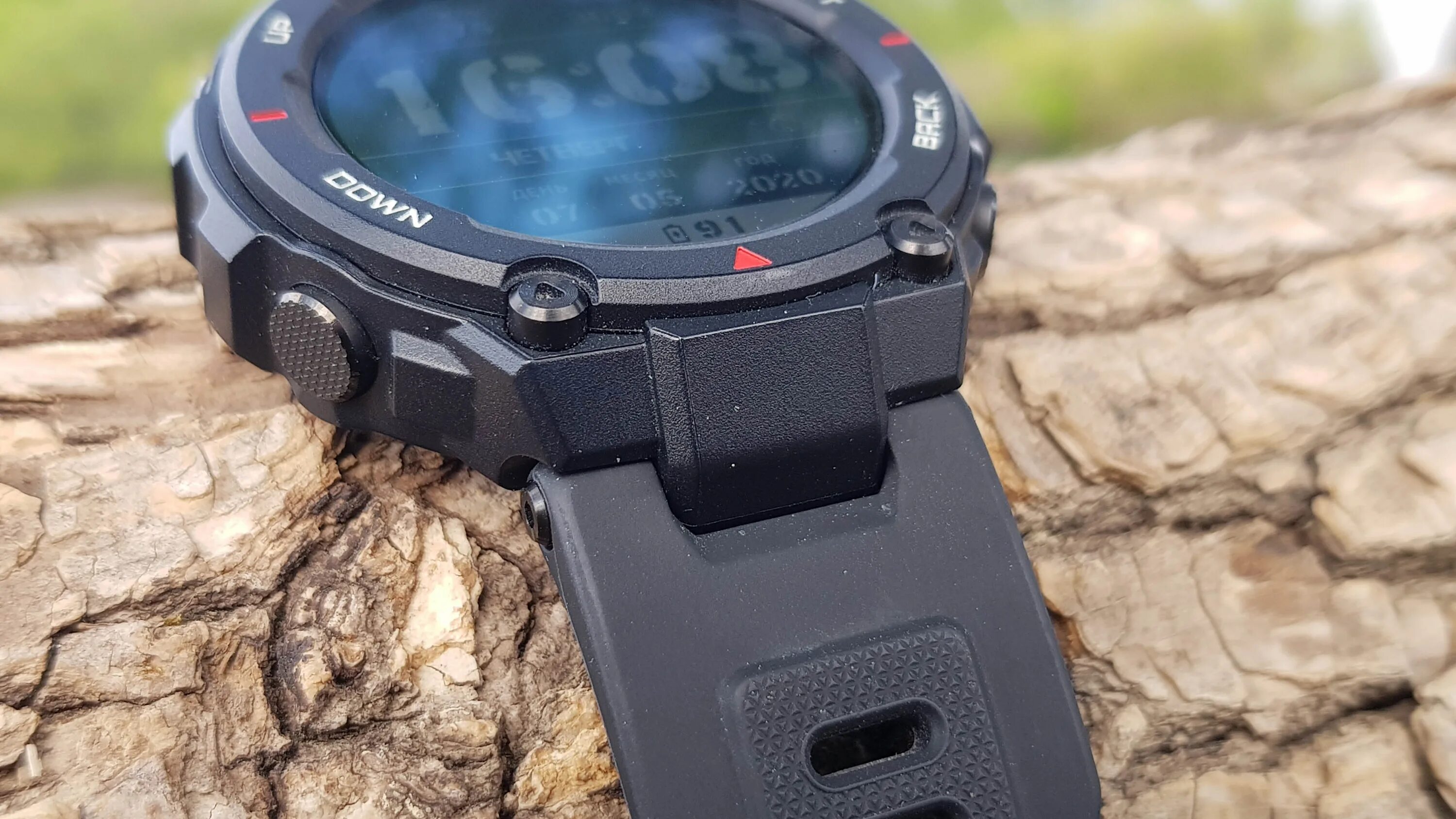 Amazfit t rex watch. Часы ксиоми смарт t rex. Amazfit t-rex pro. Xiaomi amazfit t-rex pro. Amazfit t-rex 2 циферблаты.