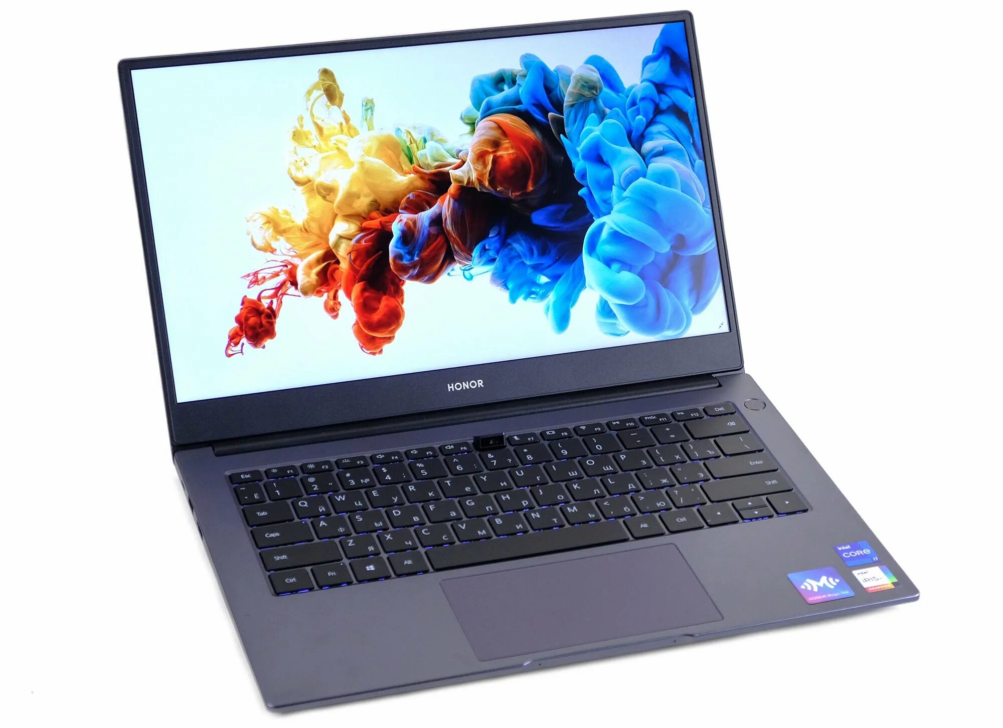 Magicbook 15 характеристики. Ноутбук хонор magicbook x15. Honor magicbook 15 оперативная память. Honor ноутбук 2021. Ультрабук хонор мэджик бук 15.