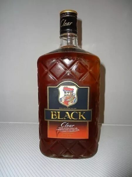 Black clear. Японский виски никка блэк. виски япония nikka black. японский виски black nikka блэк ника 1.92 л. nikka whisky black clear 4л.