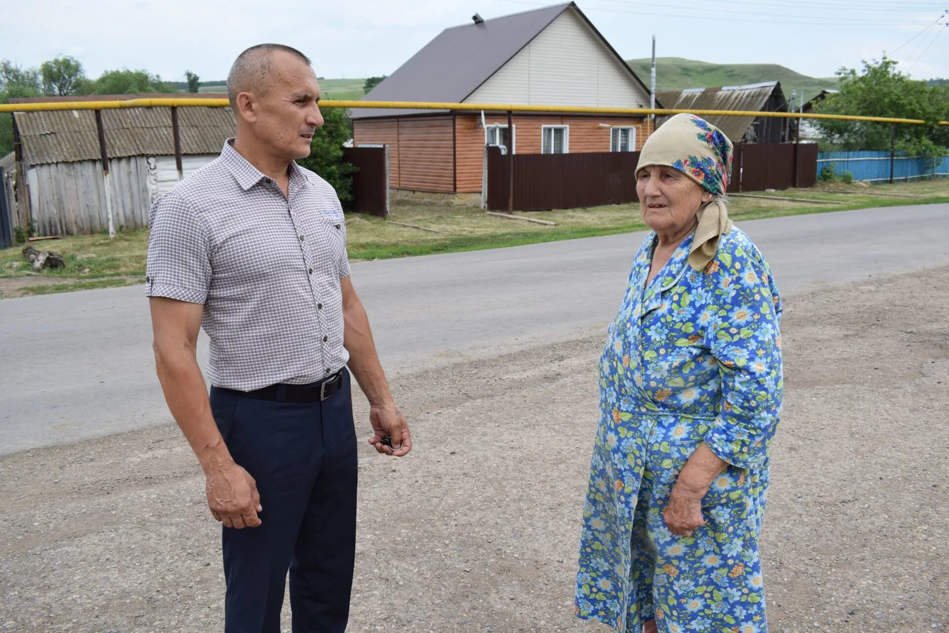 Новости бугульма вконтакте. Село Наратлы Бугульминский район. Наратлинское сельское поселение Бугульминский район. Иркен Бугульминский район. Деревня Наратлы.