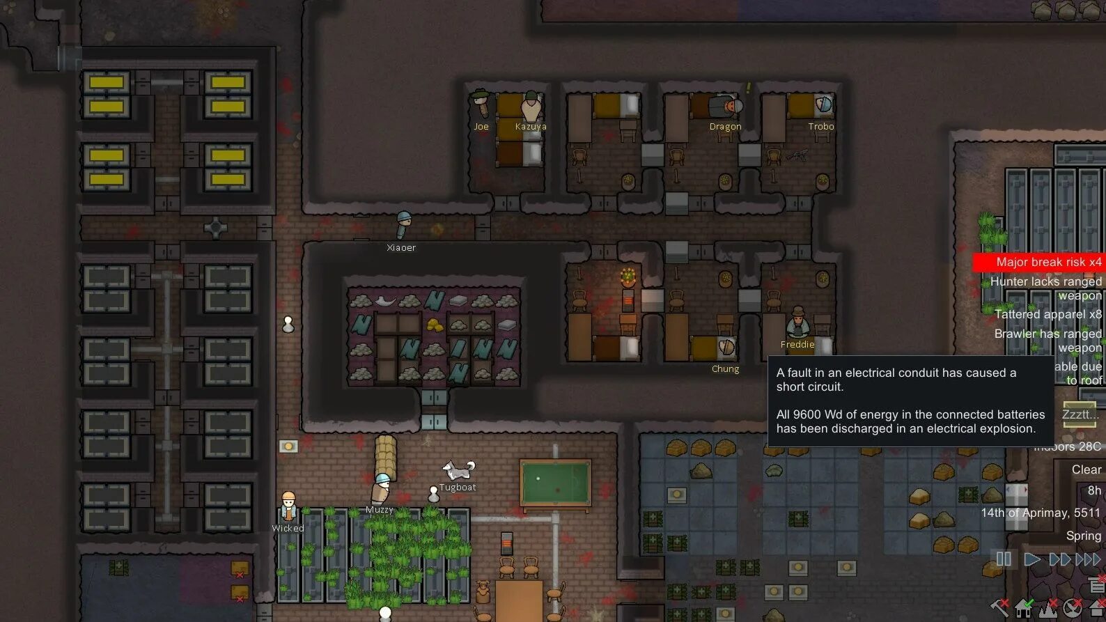 Игра римворлд. Римворлд ванилла. Rimworld 2022. Римворлд база. Римворлд замок.