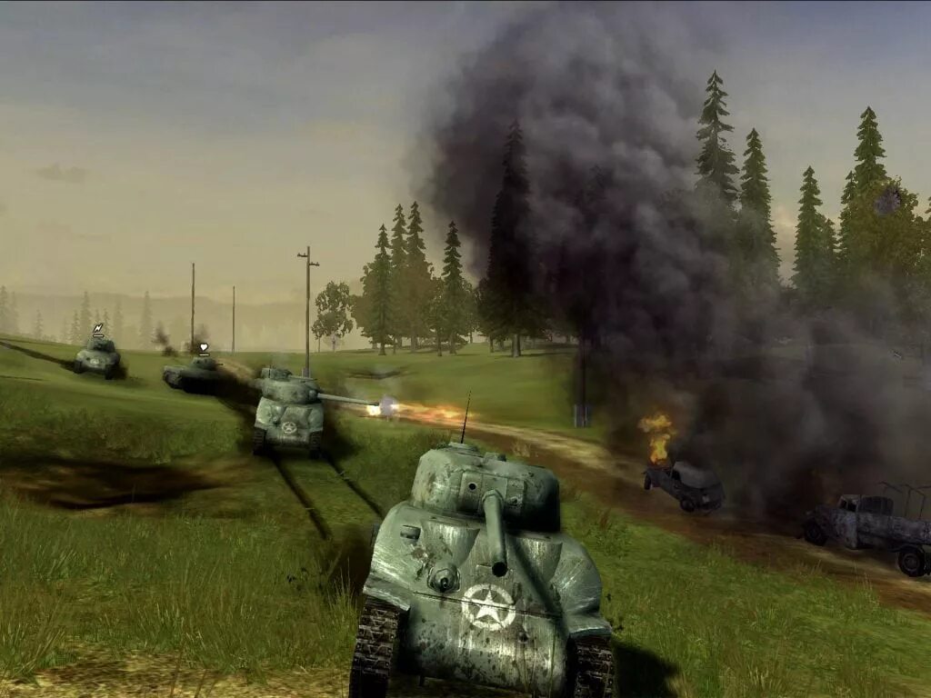 Panzer elite action: fields of glory. Panzer elite action: fields of glory. Panzer elite action gold. Игра panzer elite. Panzer elite action gold.