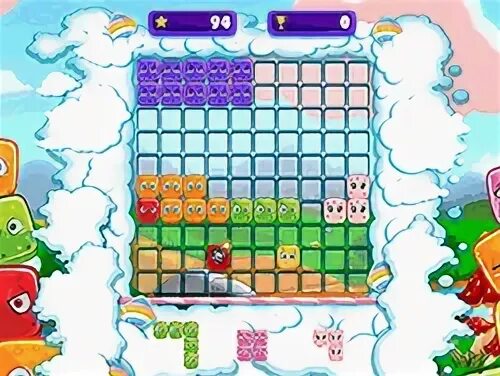 Драйвер гамми игр. Игра гамми. Игра гамми. Игра гамми. Игра гамми.