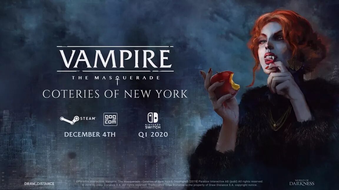 Vampire the masquerade coteries. The masquerade - coteries of new york. vampire the masquerade coteries of new york gameplay. vampire: the masquerade - coteries of new york (2019). vampire: the masquerade - coteries of new york / vampire: the masquerade - coteries of new york.