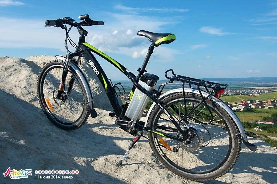 Электровелосипед Eltreco велогибрид 850. Горный электровелосипед Eltreco Ultra. Эльтреко 600. Электровелосипед XT 600 D. Eltreco xt 850 pro