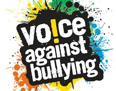 Voices against