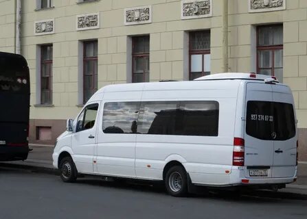 Луидор 22360с