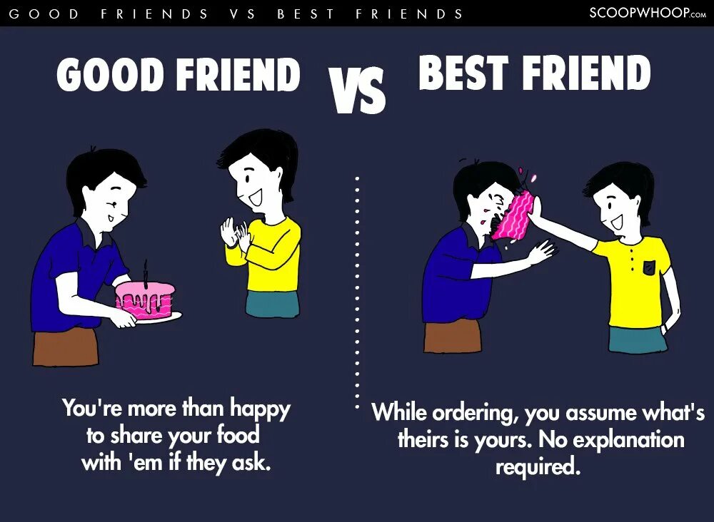 Be a friend. Be a friend. Friend like stars you don't always see them звезда. They are good friends. They good friends перевод.