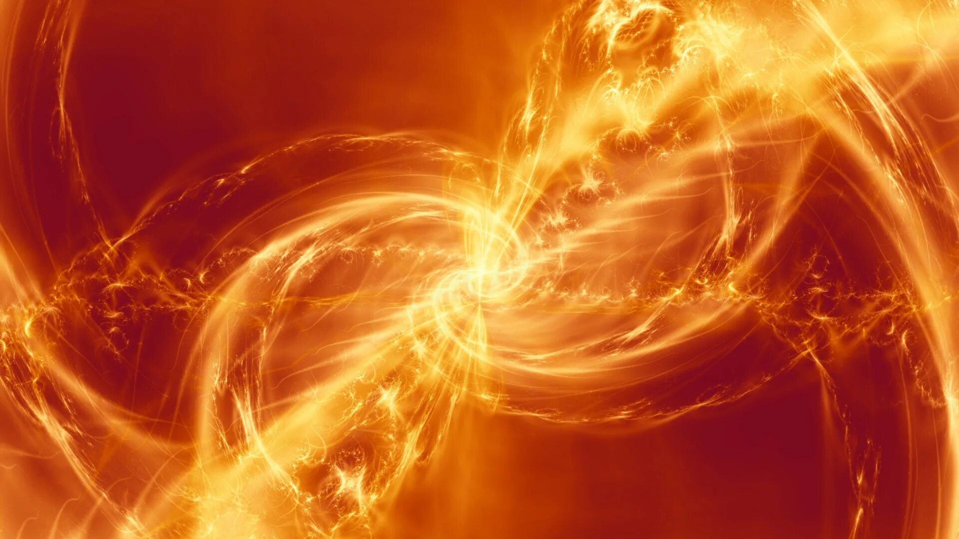 Стихия огня. Взрыв. Огня пылающего свет. Огненная вспышка. Огня пылающего свет.