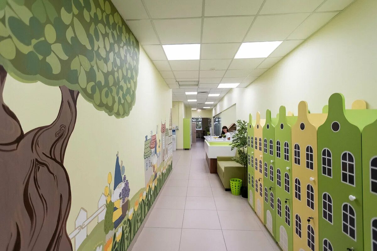 Центр стоматологии семья барнаул. Семейная клиника университетский проспект 4 стоматология. Сергея ускова 6 барнаул. Центр семейной стоматологии барнаул. Центр семейной стоматологии барнаул 65.