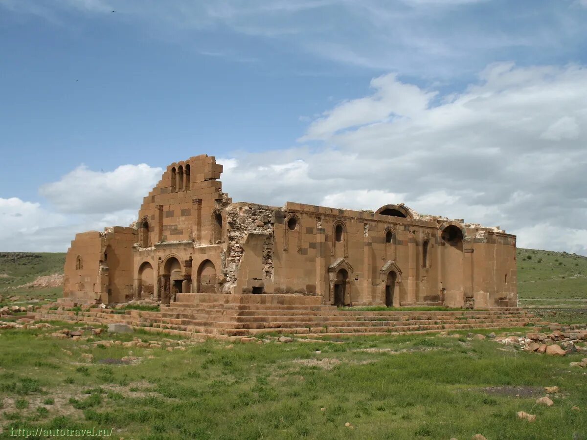 Армения древнее время. Ереруйкская базилика Армения. Гераканд Армения. Саригюхское (Армения). Ширакский МАРЗ.