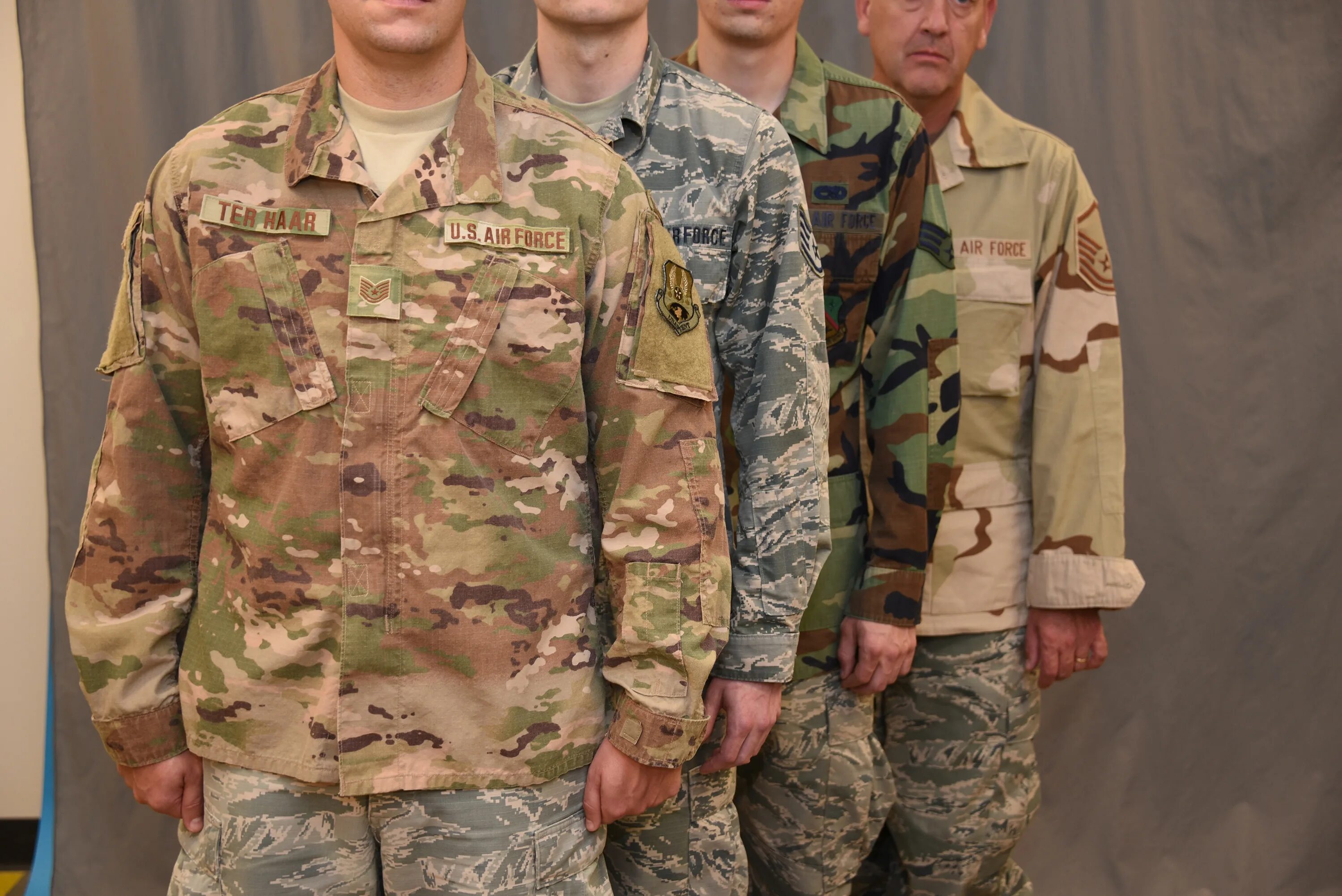 Форма 862. Камуфляж ocp сша. камуфляж abu usaf. acu камуфляж usa army. ocp форма.