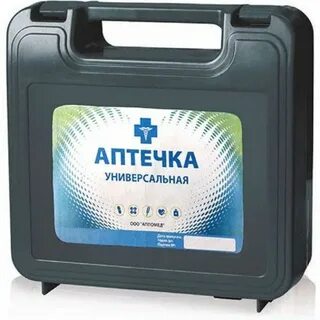 Универсальная недорогая