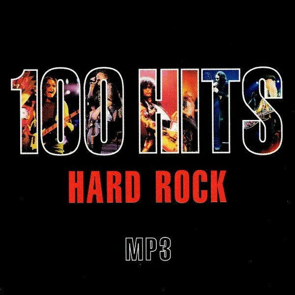 Сборник 100 Hits hard Rock. 100 Hits Rock диск. Вечные хиты обложка. Rock hard (2003). Rock me hard