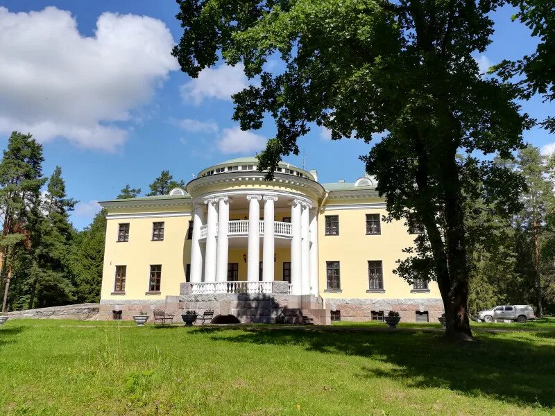 Холомки усадьба князя Гагарина. Холомки Порховский район усадьба. Усадьба Холомки Псковской области. Холомки Псковская область усадьба а.г Гагарина. Усадьба гагариной