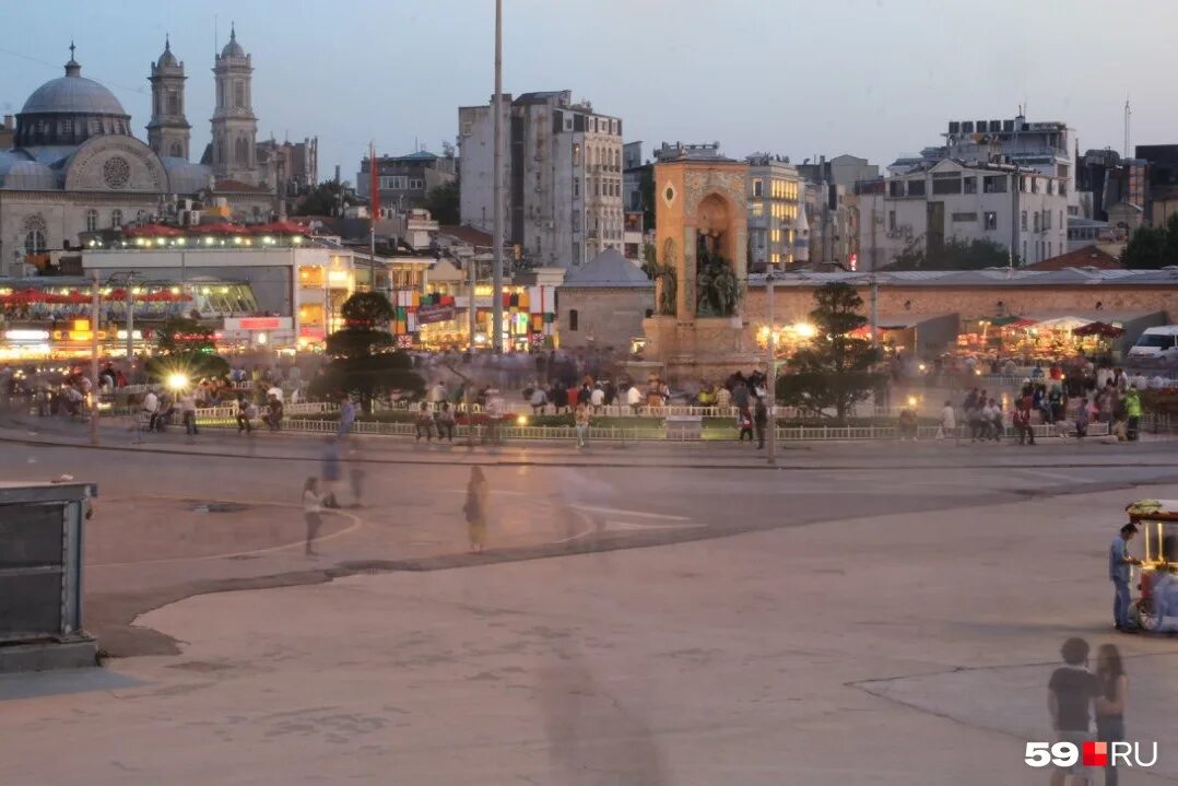 Новый стамбул. Авиабилеты ростов на дону стамбул. Стамбул тирасполь. Пермь стамбул. Пермь стамбул.