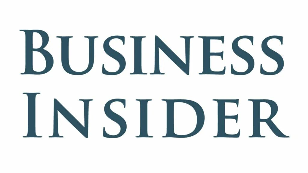Американское издание business insider. Бизнес инсайд. Бизнес инсайд. Бизнес инсайд. Бизнес инсайдер.