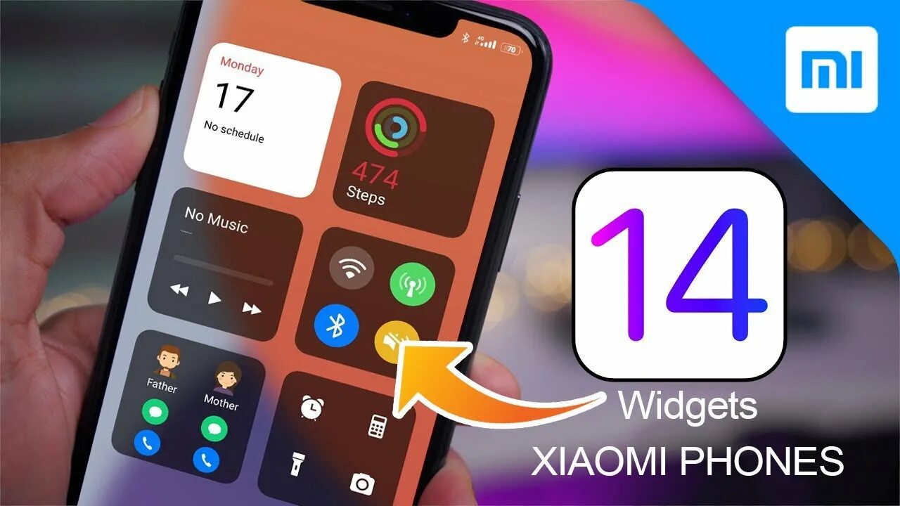 Виджеты MIUI 14. Виджеты на ксиоми. Xiaomi Виджет. Виджеты Xiaomi MIUI 14. Xiaomi 14 русский язык