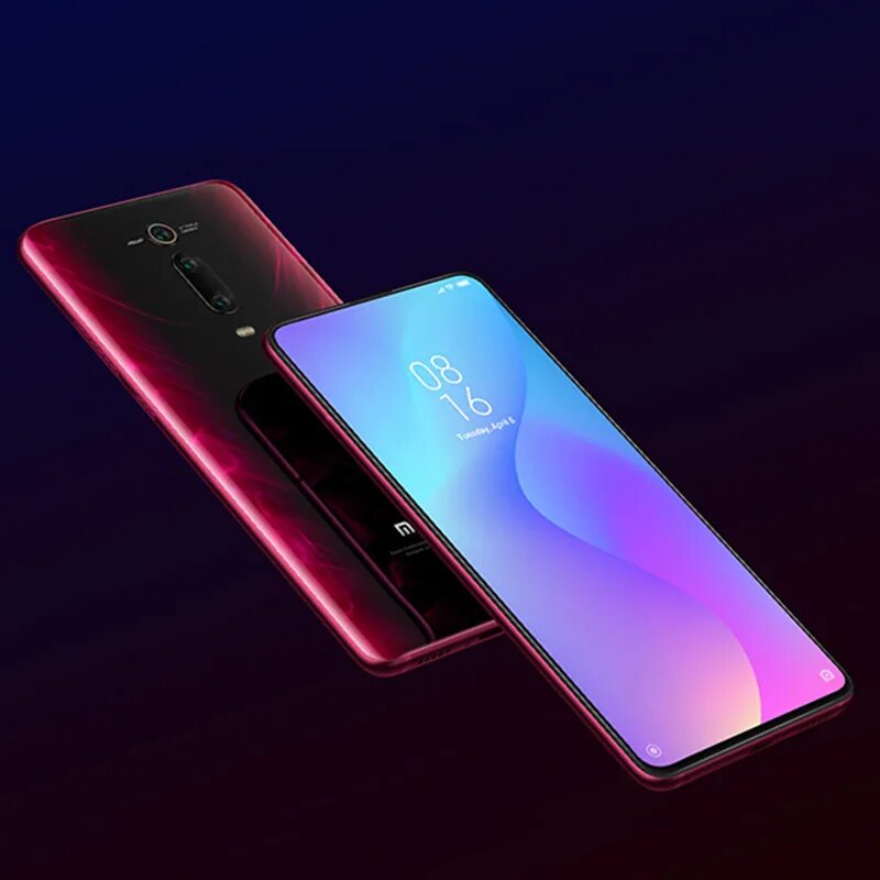 Xiaomi Redmi 9t. Смартфон Xiaomi mi 9t 64gb. Xiaomi mi 9t Xiaomi. Xiaomi Redmi 9t 128gb.