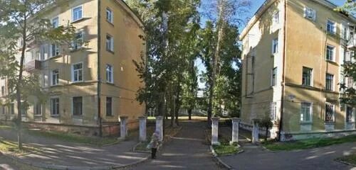 Орджоникидзе 19 комсомольск на амуре. Комсомольск на амуре улица дзержинского. Улица орджоникидзе комсомольск на амуре. Амур, хабаровск, улица ленина, 29. Дзержинского 22 хабаровск.